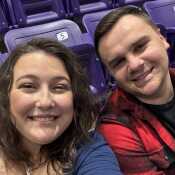 Funcouple69