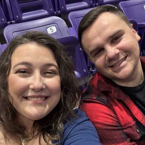 Funcouple69