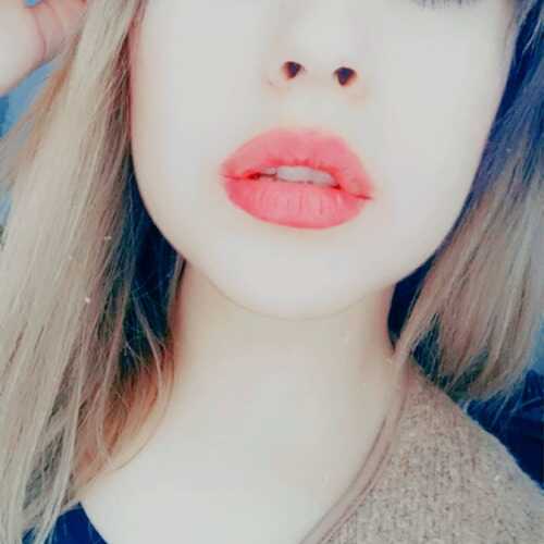 Leylu9195