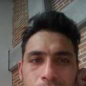 nadaffmiguelalfo522