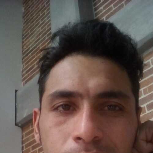 nadaffmiguelalfo522