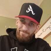 ThoughtfulCrusader22b69b