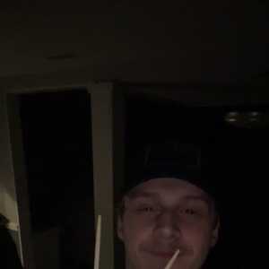 HappySinger56e0f1