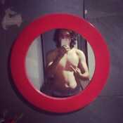 Cortes98