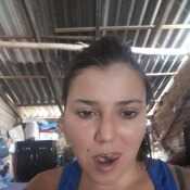 isabelcristina21