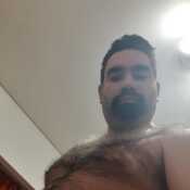 cristian127flores