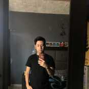 Cheyn9810
