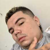 juandavidmorenovelasq389