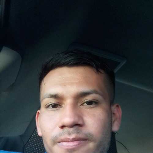 josue1263