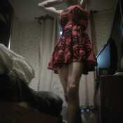 sissycarley