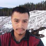 chintlqfvz