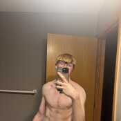 SethBWC