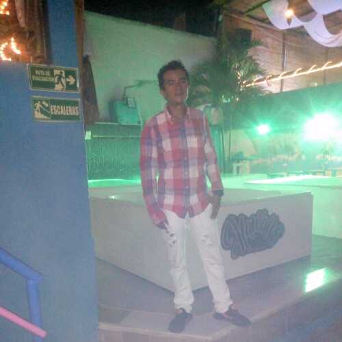 dubamlope716