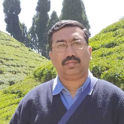 sahabiswan679