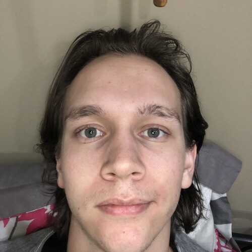 Pervycoal