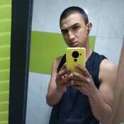 Felipe5885