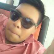 Enmasama