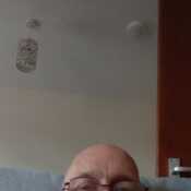 Paul 