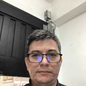 Juancho1574