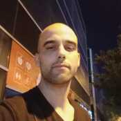 davidelgall030