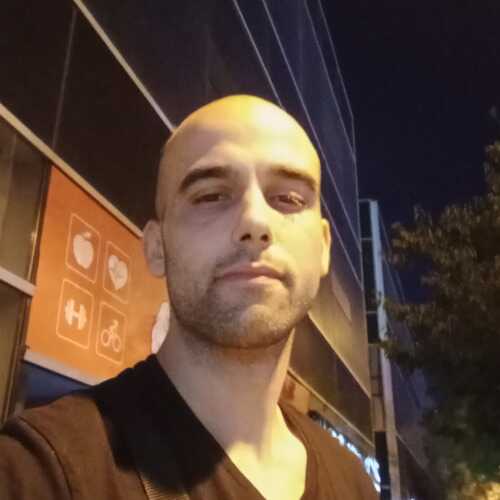 davidelgall099
