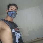 davidsa728