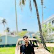 Arafat