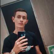 Sebastianwhitemon743