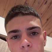 alvarezgonz070