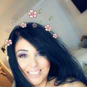Amelia