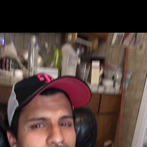servantboy1225
