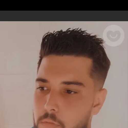 Draco89Murcia