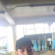Soss25