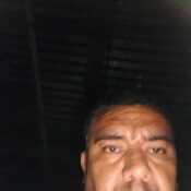 cesarfelipefernande560