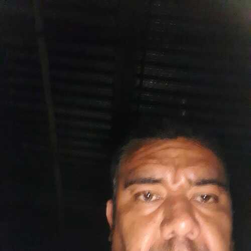 cesarfelipefernande560