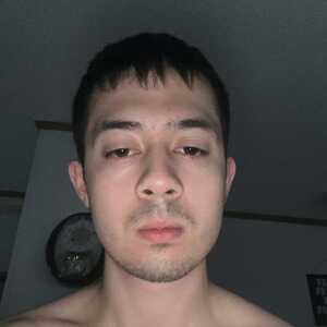 JoyfulStylisthhjhaa