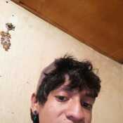yagamiii156Quito