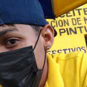 jeancarlosrodrig323