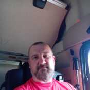 JoyfulSpiritualist72ecf1