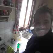 joselug115