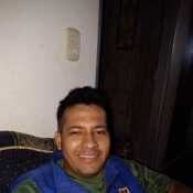 Luisoox1993