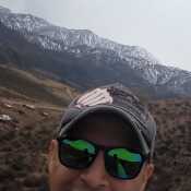 pabloturk906