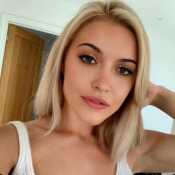 robynm45