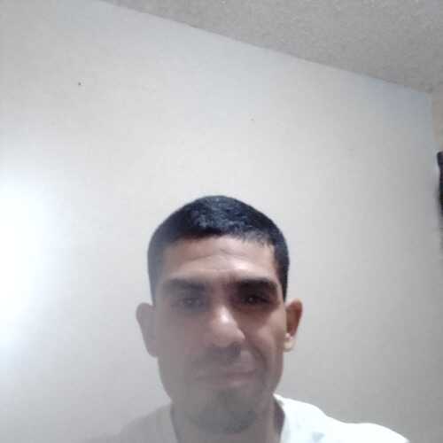 Eduardo lkt