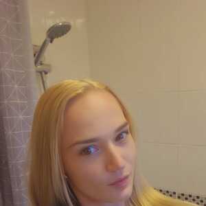 InquisitiveFitness37a98d