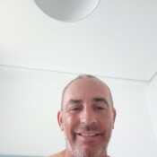JuanConde73