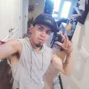 pach303