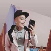 Elangel23