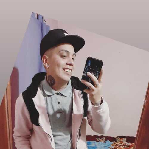 Elangel23