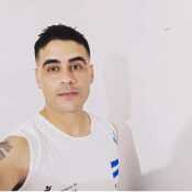 aguirregabr578